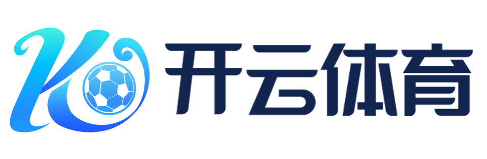 k1体育·(中国)官方网站-十年品牌